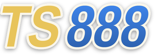ts888